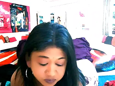 IndianPleasurez1 online show from September 27, 4:29 am