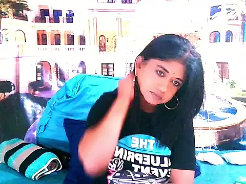 IndianPleasurez1 online show from November 27, 6:30 pm