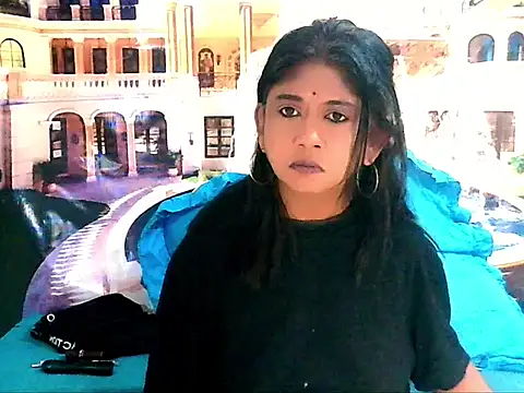 IndianPleasurez1 online show from December 18, 4:17 am