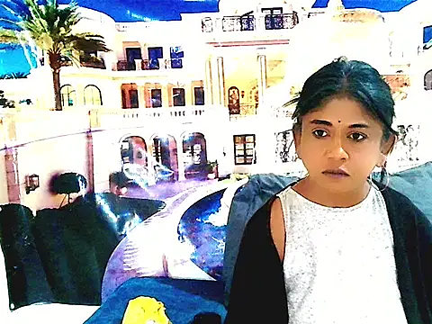 IndianPleasurez1 online show from October 22, 4:12 am