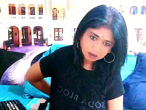 IndianPleasurez1 online show from November 28, 7:14 pm