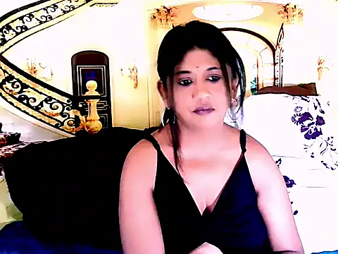 IndianPleasurez1 online show from October 3, 5:31 am
