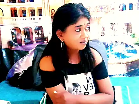 IndianPleasurez1 online show from October 13, 4:36 am