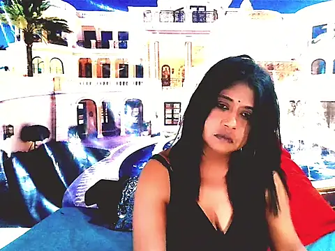 IndianPleasurez1 online show from January 8, 6:03 pm