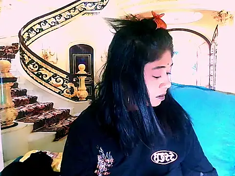 IndianPleasurez1 online show from December 22, 5:07 am