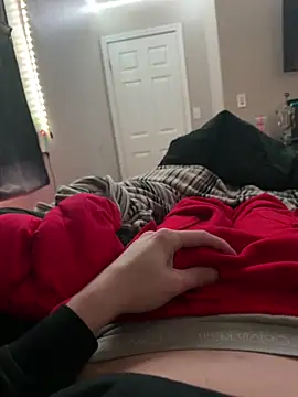 thickcock17cm online show from February 26, 1:38 am