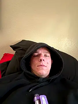 thickcock17cm online show from November 3, 11:52 pm