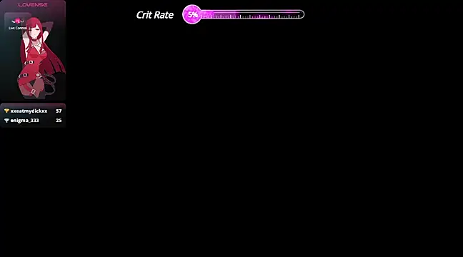 sweet-temptation  online show from March 21, 12:28 pm