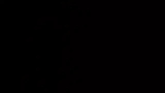 sweet-temptation  online show from March 23, 3:50 am