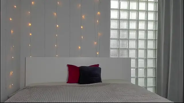 Chatty Alice online show from November 2, 1:10 am