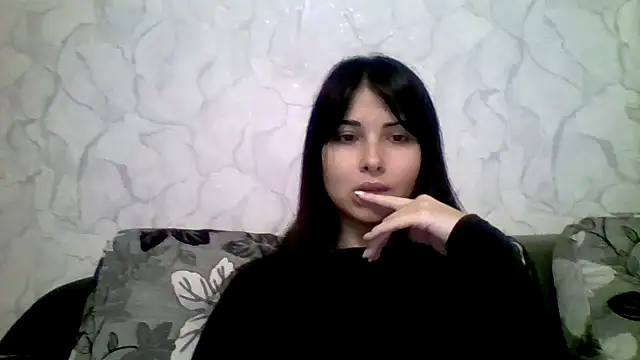 Arina-365 online show from January 7, 10:31 am