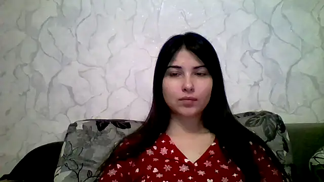 Arina-365 online show from January 14, 10:24 pm