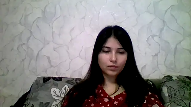 Arina-365 online show from January 9, 11:55 pm