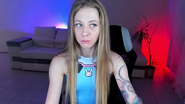 SweetMeeow online show from November 24, 2:11 am