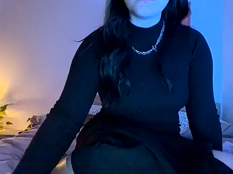 MoonlitLust online show from March 13, 10:26 pm