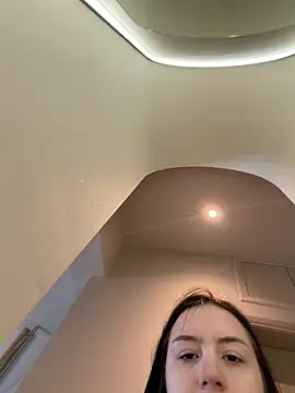 MoonlitLust online show from May 8, 8:18 am