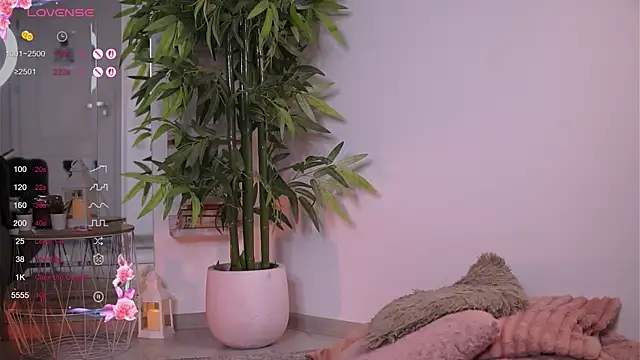 RubyxBanks online show from September 11, 11:38 pm