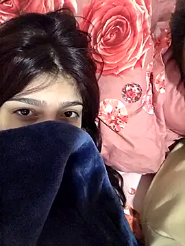 Snapshot of Kendhal-lu chatting on October 21, 6:57 am Kendhal-lu online show from October 21, 6:57 am