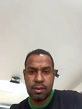 elnegro707070 online show from October 15, 11:07 am