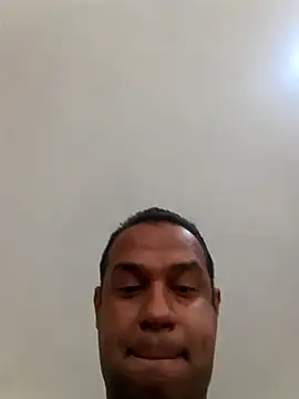 elnegro707070 online show from October 27, 11:11 am