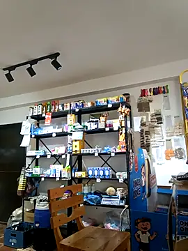 elnegro707070 online show from November 13, 11:03 am