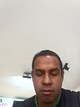 elnegro707070 online show from October 31, 11:29 am