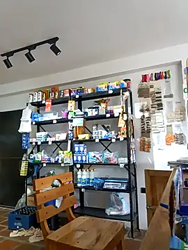 elnegro707070 online show from October 26, 2:28 pm