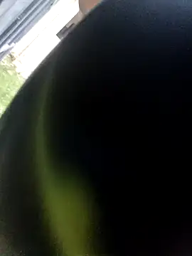 elnegro707070 online show from November 14, 10:52 am