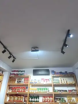 elnegro707070 online show from December 3, 11:20 am