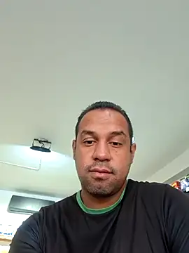 elnegro707070 online show from December 2, 11:12 am