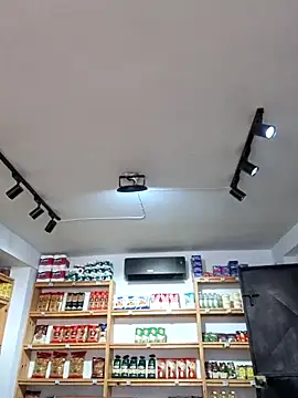 elnegro707070 online show from December 16, 12:09 pm