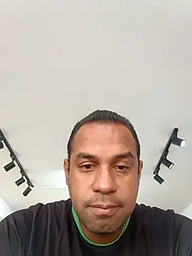 elnegro707070 online show from October 28, 11:09 am