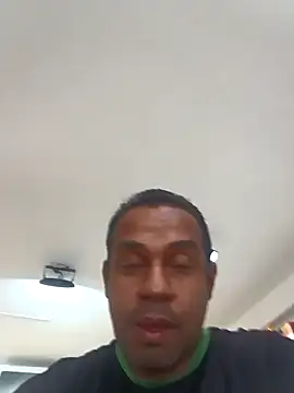 elnegro707070 online show from November 5, 11:13 am