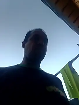 elnegro707070 online show from November 3, 10:52 am