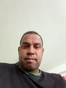 elnegro707070 online show from December 21, 6:20 pm