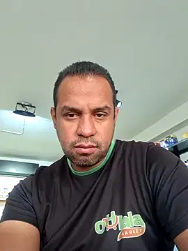 elnegro707070 online show from December 4, 11:31 am