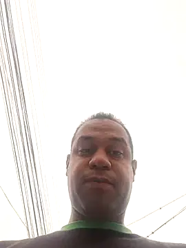 elnegro707070 online show from November 28, 10:48 am