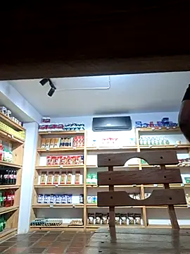 elnegro707070 online show from February 9, 11:19 am