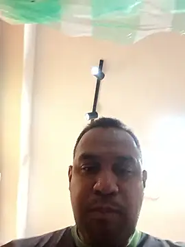 elnegro707070 online show from January 11, 2:07 am