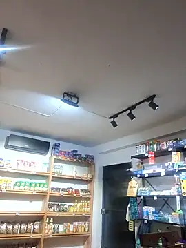 elnegro707070 online show from January 13, 10:52 am