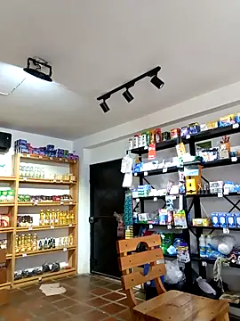 elnegro707070 online show from November 23, 2:38 pm