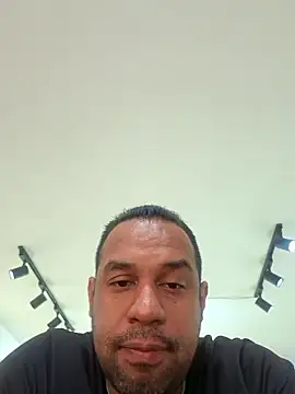 elnegro707070 online show from January 14, 11:14 am