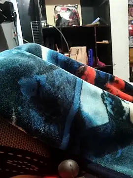 Snapshot of Gisell_torres1 chatting on December 17, 2:55 pm Gisell torres1 online show from December 17, 2:55 pm