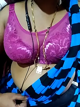 tamiltady online show from October 14, 5:35 pm