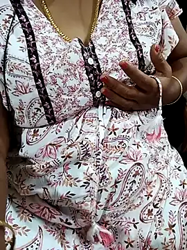 tamiltady online show from October 12, 6:53 pm