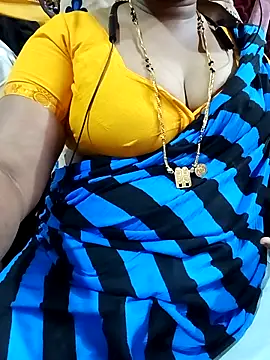 tamiltady online show from October 16, 6:16 pm