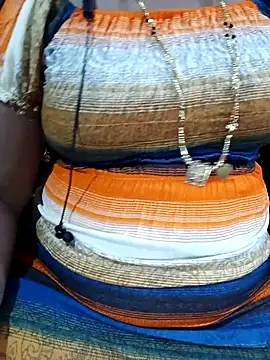 tamiltady online show from October 17, 5:37 pm