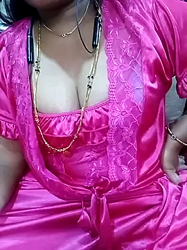 tamiltady online show from December 4, 5:56 pm