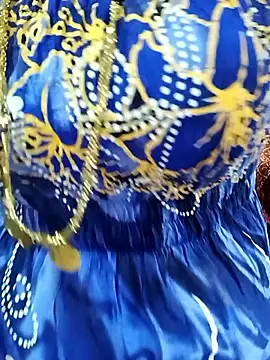 tamiltady online show from November 1, 5:29 pm