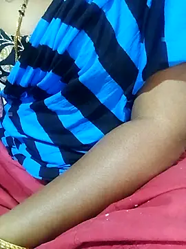 tamiltady online show from October 31, 7:10 pm